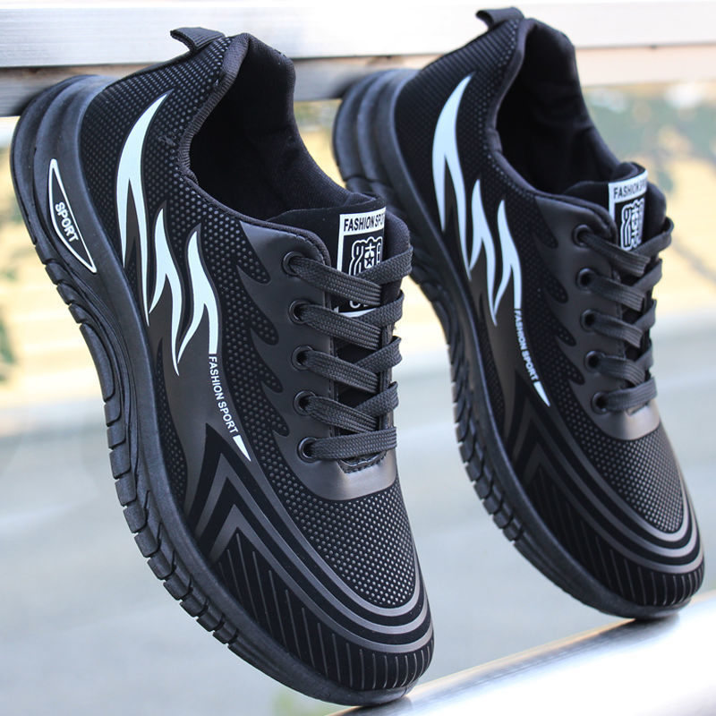 Men's Casual Sneakers New Brea - đánh giá và giá Men Shoes Zegna