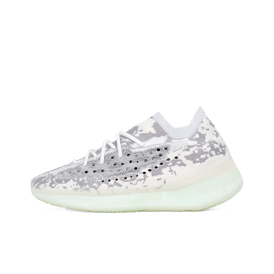 Adidas Originals Yeezy Boost 3 - đánh giá và giá Men'S Shoes Yeezy Adidas