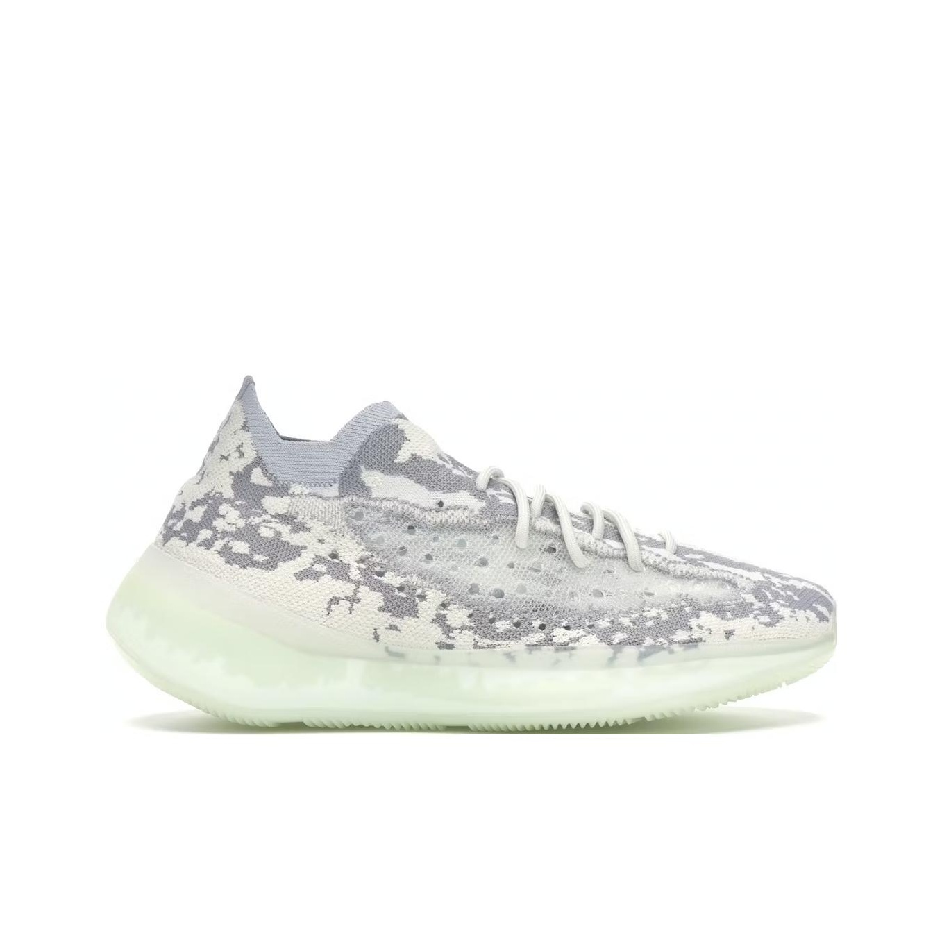 Adidas Originals Yeezy Boost 3 - đánh giá và giá Men'S Shoes Yeezy Adidas