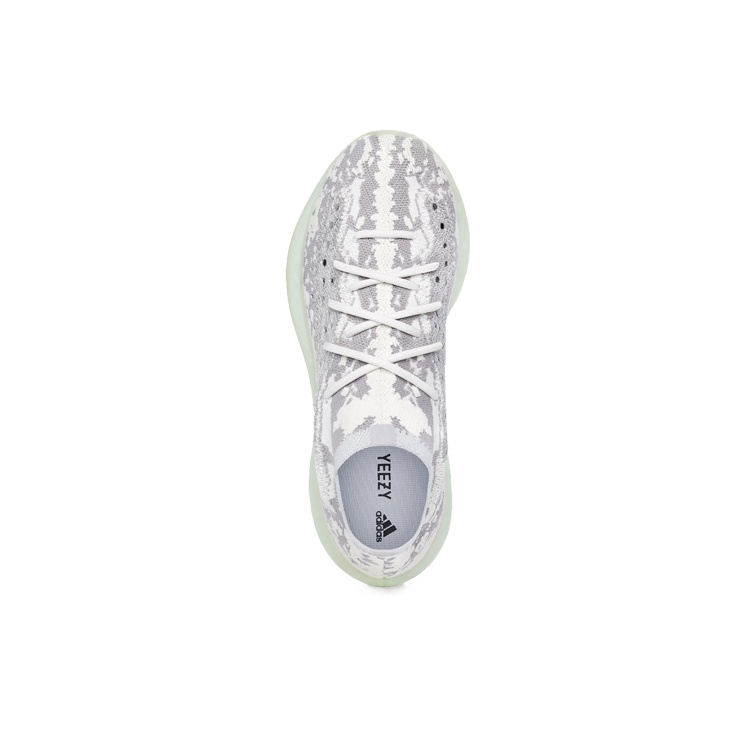Adidas Originals Yeezy Boost 3 - đánh giá và giá Men'S Shoes Yeezy Adidas