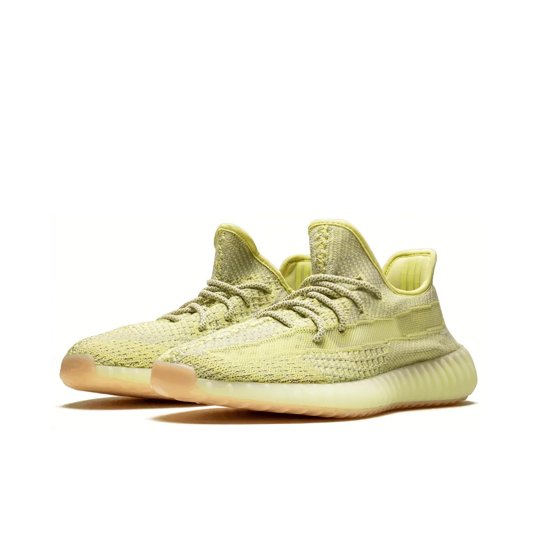 Adidas Originals Yeezy Boost 3 - đánh giá và giá Men'S Shoes Yeezy Adidas