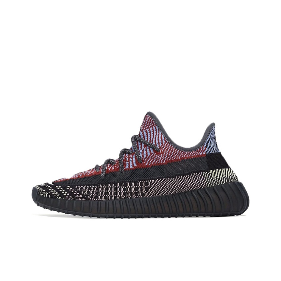 Adidas Originals Yeezy Boost 3 - đánh giá và giá Men'S Shoes Yeezy Adidas