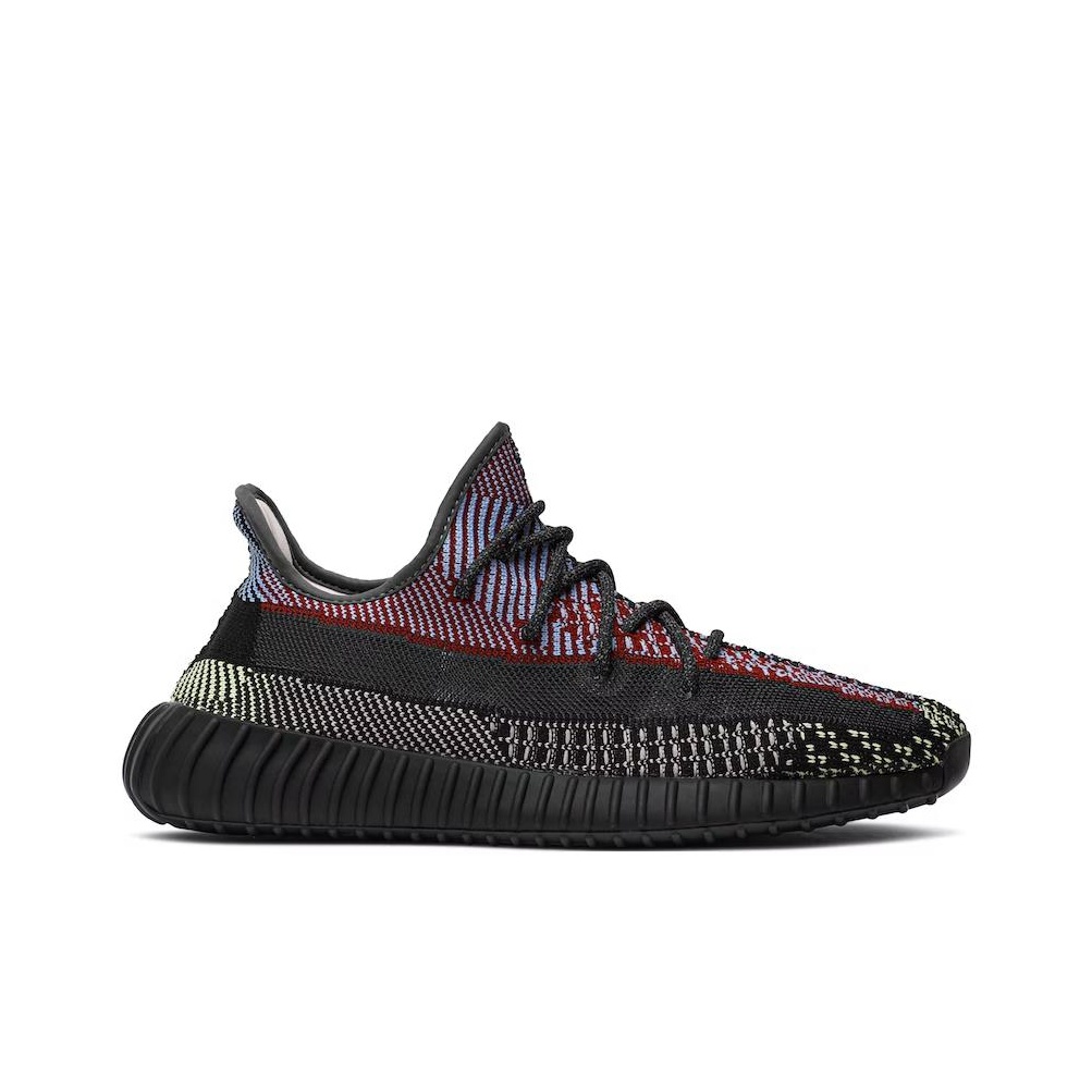 Adidas Originals Yeezy Boost 3 - đánh giá và giá Men'S Shoes Yeezy Adidas