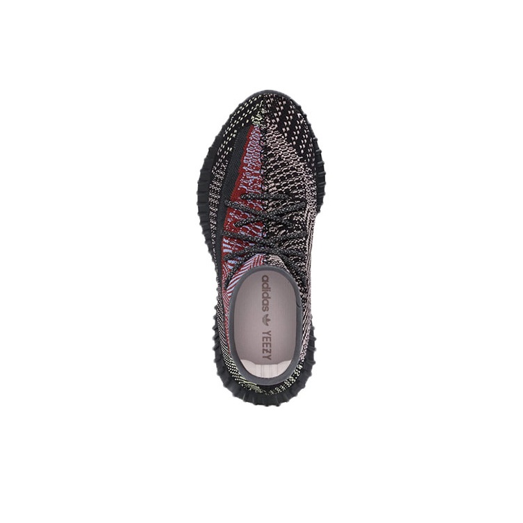 Adidas Originals Yeezy Boost 3 - đánh giá và giá Men'S Shoes Yeezy Adidas