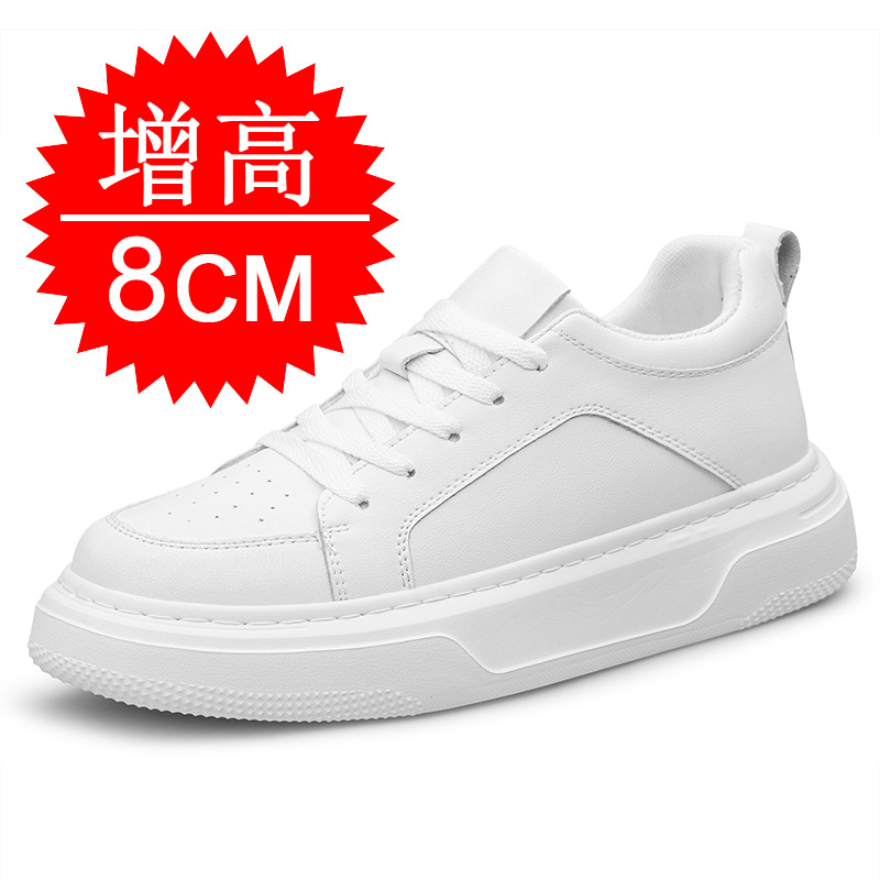 New Men's Invisible Elevator S - đánh giá và giá Men'S Shoes To Increase Height
