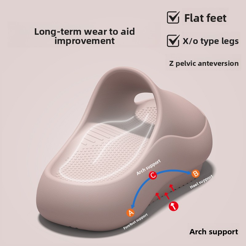 German Arch Support Negative H - đánh giá và giá Men'S Shoes Slip On