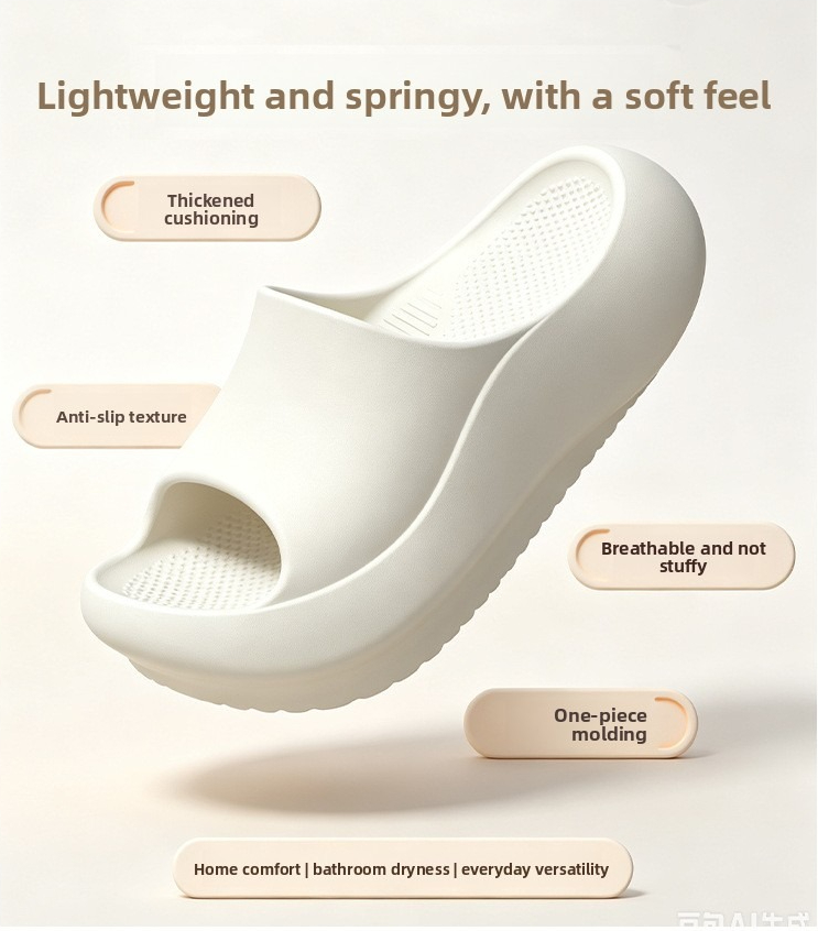 German Arch Support Negative H - đánh giá và giá Men'S Shoes Slip On
